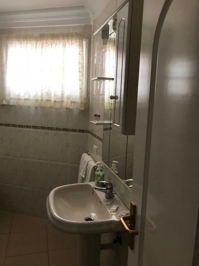Apartamento Avenida 푸에르토 데 산티아고 외부 사진